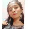 Mansi Jadhav