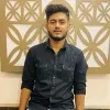 Shahdan Ansari