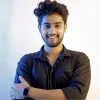 Tushar Pandey