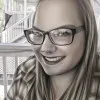 Heather Long