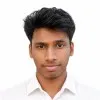 Dennis Paul Navin