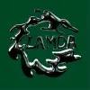 Lama Akram