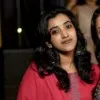Swathi Padmanabhan