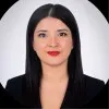 Özge Demir