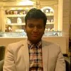 Pratham Agrawal