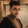 Parth Bardolia