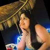 Shaili Dheeman