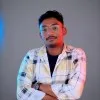 Hrithik Garg