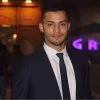 Mahmoud Alshanshori