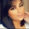 Yasmina Abdallah