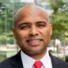 Donald Prentiss
