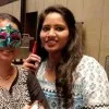 anusha singh