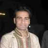 RISHI MEHTA