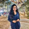 Moumita Saha