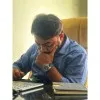 Jatin Solanki