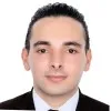 Ali Alebraheem