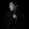 Tooba Tahir