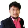 Gian Retuya
