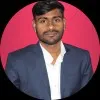 Ajeet kumar