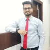 Shubham Shrivastava