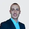 Igor Jordanoski