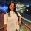 Manisha Jadhav