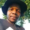 Righteous Ngondi