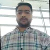 sushil singh