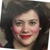 Brigette Garcia