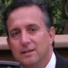 Jimmy Amoroso