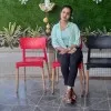 Rakshitha Gowli