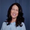 Kim Smith