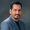 Nikhil Choudhari