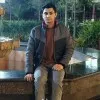 Rohit Kumar