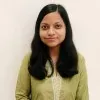 Arpita Sharma