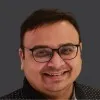 Chirag Bhansali