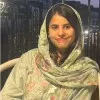 Sumaira Umer