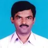 Bangalore Prasad