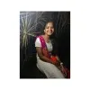 Naga Tanuja Tirumalasetty