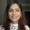 Shilpa