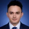 Ayush Rawat