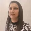 Pooja Guha Bansode