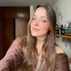 Helena Di Creddo