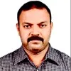 Raja Narasimhan