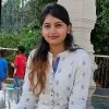 Bindu