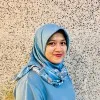 Dila Mulya