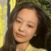 Jennifer Huh