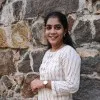 Mounika Teja Lingineni
