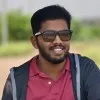 Pavan Kumar Daggupati