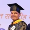 Abhijit Singh